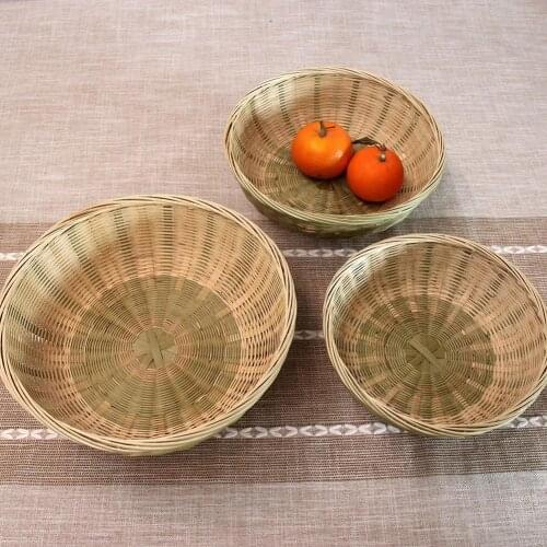 CHUWUJU Storage Bags