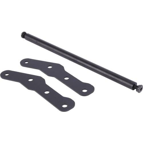 Motorcycle Phone Holder Stand GPS Navigation Bracket for HONDA CB 500X CB500X 2017-2019