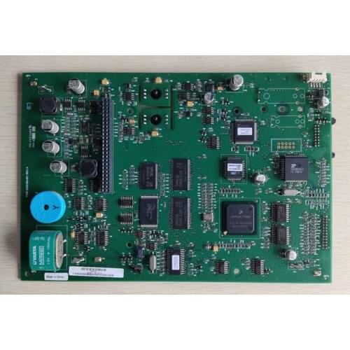 For GE DASH 2500 DASH-2500 monitor Motherboard circuit board main board repair parts