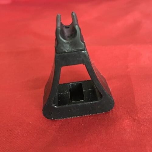 M100P Microphone clip for Piano Modular Piano Microphone Clip Mount Easy to install without tools with enclosed adhesive tape