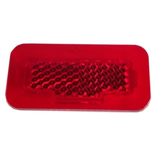 Товары для багажника NBJKATO China At AliExpress