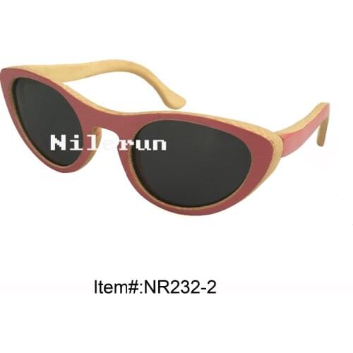 Nilerun Glasses For Girls