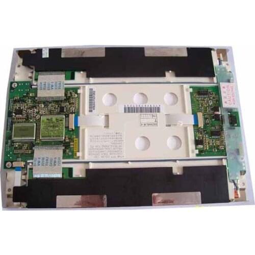 NL6448AC30-03 lcd display screen panel Replacement maintenance