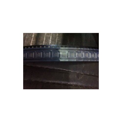 IC new original MX29LV160TMC-90 MX29LV160TMC MX29LV160 29LV160TMC-90 29LV160 SOP44 Free Shipping