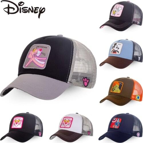 New Brand Anime Captain Tsubasa Snapback Cotton Baseball Cap Men Women Hip Hop Dad Mesh Hat Trucker Hat Dropshipping