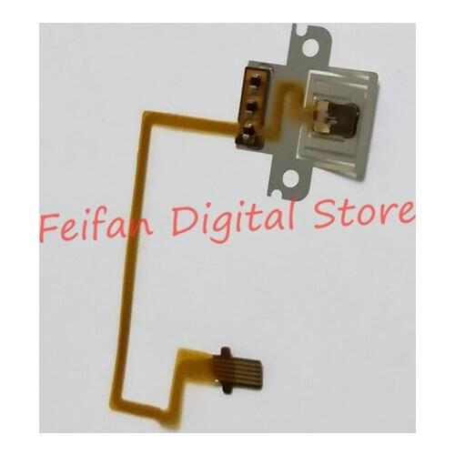 NEW Lens Focus Sensor Flex Cable For Nikon AF-S DX Nikkor 18-105 mm 18-105mm f/3.5-5.6G ED Repair Part