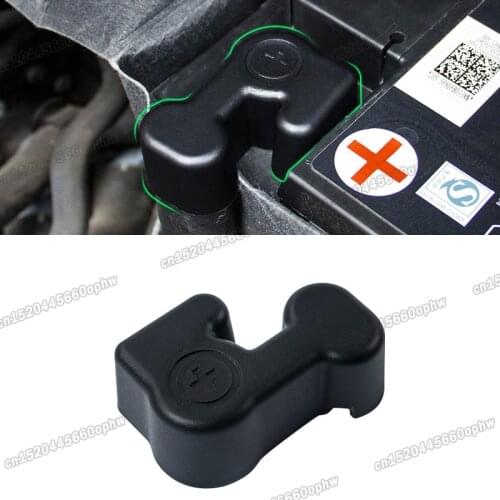 Lsrtw2017 carbon fiber car door sound trims for ford mustang 2015 2016 2017 2018 2019 6th generation