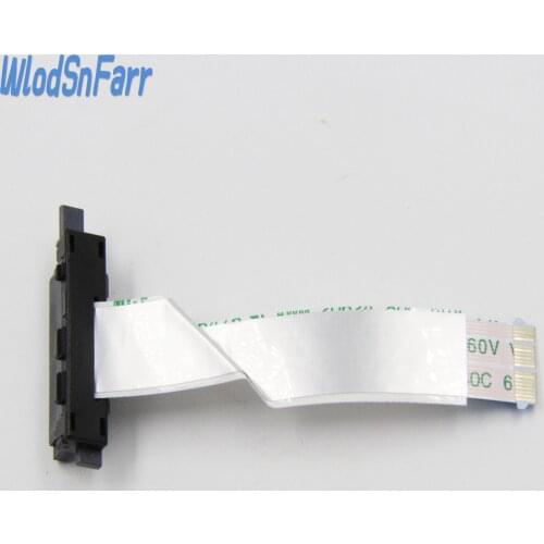 Original for DELL 3567 DVD ODD CONNECTOR CABLE 450.09P05.0001