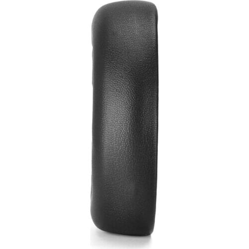 Portable Ear Pad Compatible withJBL E65BTNC Duet NC LIVE650 660 BTNC Headphone Covers Ear Cushions Easy to Install