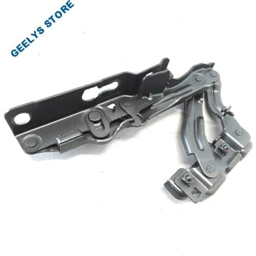 31651861 for VO-LVO V90 2017 RIGHT SIDE ENGINE HOOD HINGE