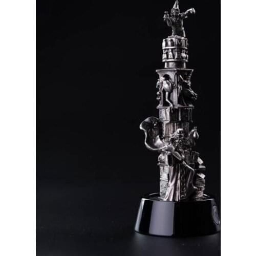 Дезодоранты Prima Materia China At AliExpress