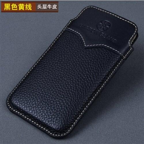 QIALINO Phone Cases Xiaomi Redmi Note 4X
