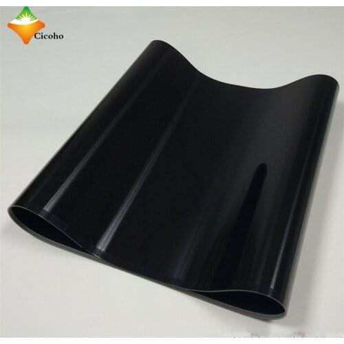 D144-6091 MPC4502 IBT belt for Ricoh MPC5502 MPC4501 MPC5501 MPC4000 MPC3000 transfer belt for Ricoh MPC 3000 4000 C5501 C4502