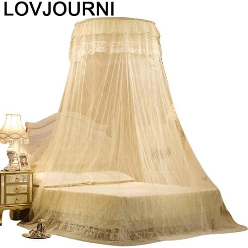 Dossel Curtain Siatka Moskitiera Bed Kid Mosquiteiro Para Cama Adulto Cibinlik Klamboe Canopy Ciel De Lit Mosquito Net