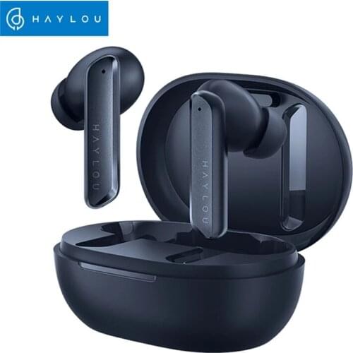 Skyzone Office Equipment