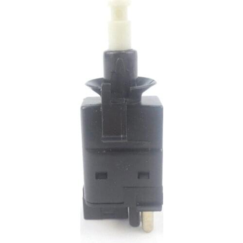 Stop light switch for W201 W124 W210 0005457709 0005450109 0005458609 0005459909