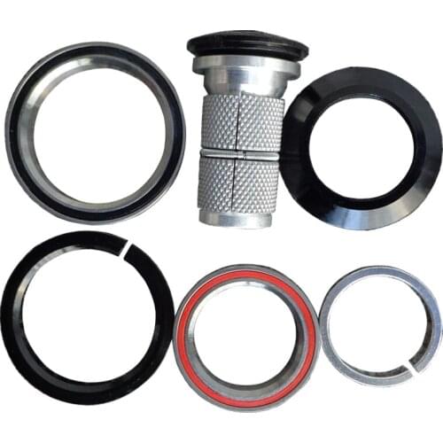 Willway Bicycle Bearings