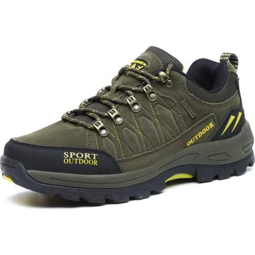 YWMHMYCC Climbing And Mountaineering Products