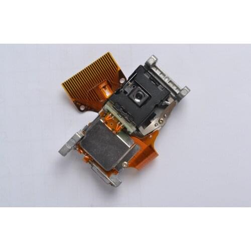 Replacement For CALIFORNIA AUDIO LABS CL-25 Player Spare Parts Laser Lens Lasereinheit ASSY Unit Optical Pickup Bloc Optique