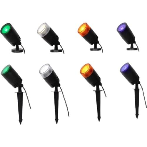 Zita Lighting Lighting