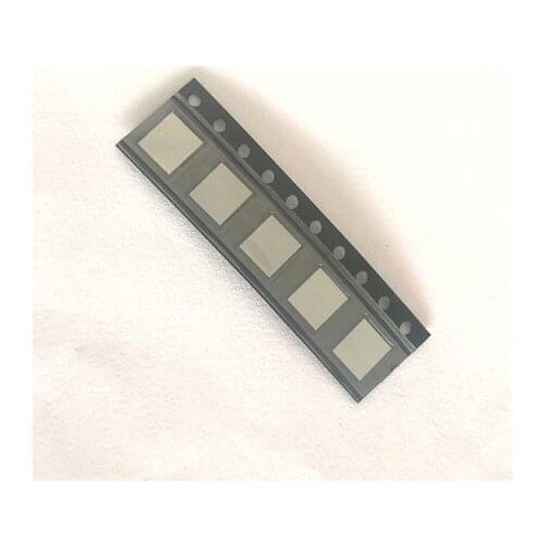 10pcs/lot U3301 CS35L26-A1 for iphone 7 7plus Speaker Amplifier Small Audio Chip IC