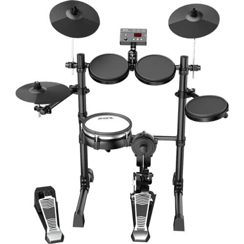 Aroma Electronic Drums