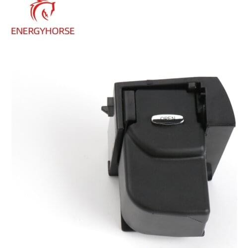 Car Center Console Water Cup Holder Drink Stand Beverage holder For Mercedes Benz C Class W203 A2036800879