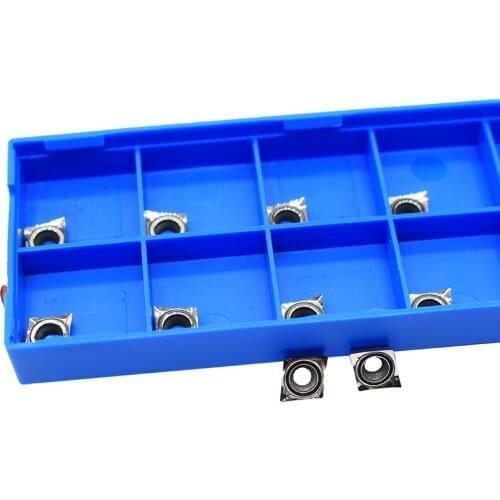 CCGT060202 AK H01 CCGT21.50 turning tool Aluminum CCGT060202 cutter blade Insert Cutting Tool CNC Tools AL +TIN Alloy wood