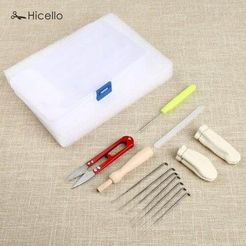 Декупаж Hicello China At AliExpress