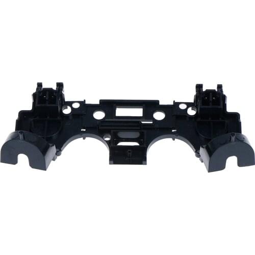 JDS001 JDS011 Model R1 L1 Key Holder 4 PS4 Pro Controller Support Inner Internal Frame Stand For Sony Playstation