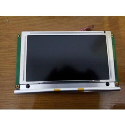 New Compatible Display LMBHAT014G13C LMBHATO14G25CS LCD Screen