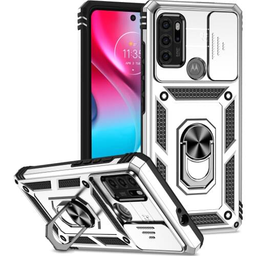 Rezzol Motorola Moto G Phone Cases