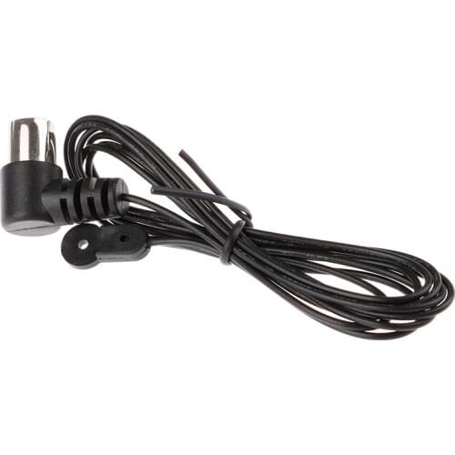 ТВ-ресиверы SAFENH China At AliExpress