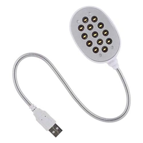 TECNOSTORE Professional Lighting