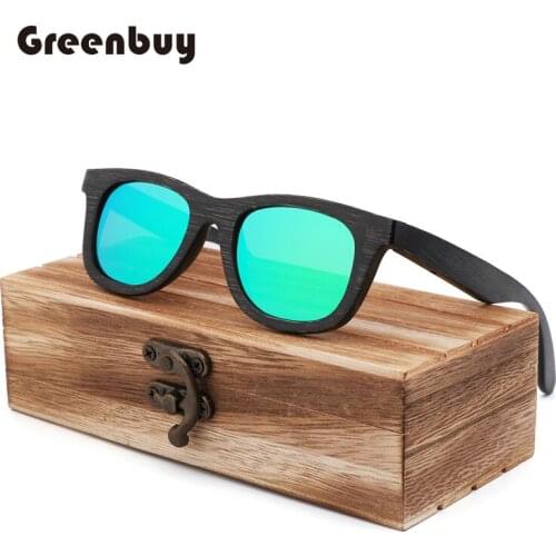 WJH MJH Accessories For Boys