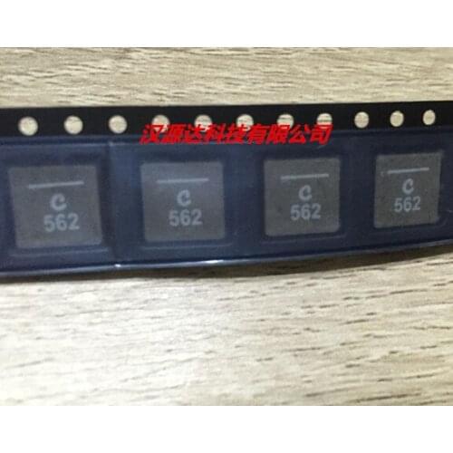 XAL7030-562MEC high-current inductors 7030-5.6UH 20% 9.8A 7X7X3