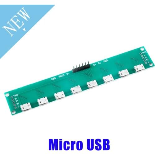 Your Cee Computer Cables