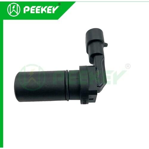 4921601 For crankshaft position sensor