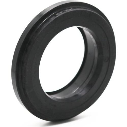 54612 C1000 BEARING STRUT FRONT STRUT MOUNT BEARING for TUCSON 2015 VELOSTER 17 SPORTAGE QL SONATA LF OPTIMA 2016 NIRO K7 5