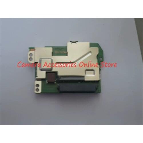 Brand New Original For Canon EOS 5DS 5DS 5DSR Power Plate DC Board Repair Part US - New User Coupon Ge