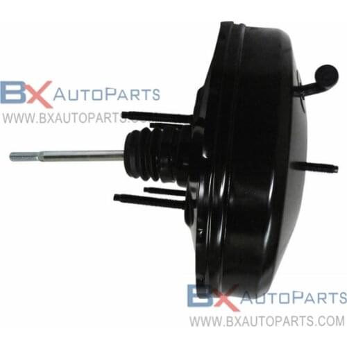 BD-402 BRAKE BOOSTER FOR TOYOTA LAND CRUISER 2012-2016- VDJ76 VDJ79 HZJ76 78 79 HZJ7# 44610-6A370