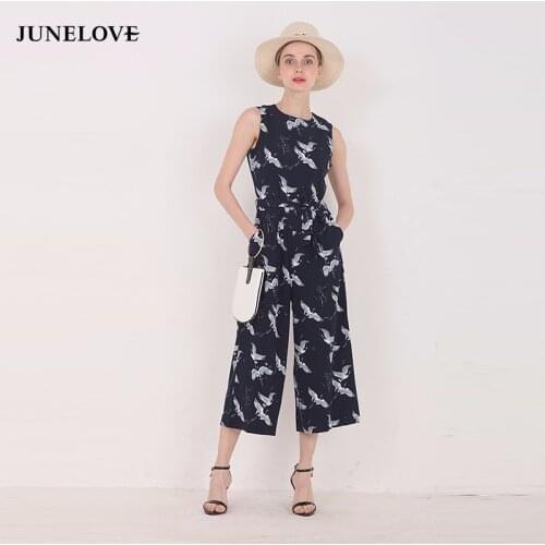 Женские комбинезоны Bella Philosophy China At AliExpress