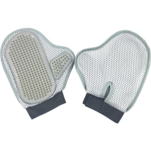 EHEY DREAM Gloves For Wool