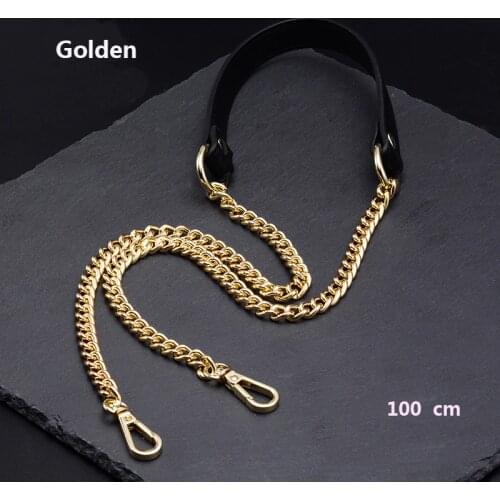 Фурнитура для сумок Flug Katze China At AliExpress