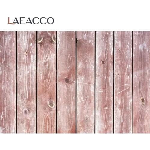 Vinyl Wooden Backgrounds For Photography Planks Hardwood Board Texture Home Decor Pattern Photo Backdrop Photocall Photo Studio