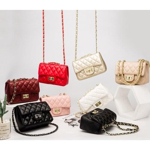 Женские квадратные сумки HAWSON China At AliExpress