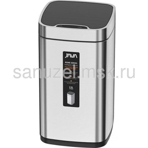 Ведра для подгузников JAVA China At AliExpress