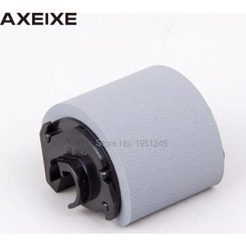 JC73-00309A Pickup Roller for Samsung CLP 310 320 315 325 360 365 CLX 3170 3175 3180 3185 3300 3305 SL C410 C430 C480 C460 C480W