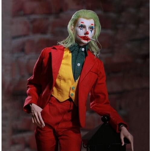 Doll BJD Dollshe Venitu 1/4 Handsome Boy Fashion stickers doll for Girl Birthday Gift