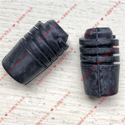 For SAIC MAXUS V80 G10 door cushion tail door cushion cover cushion v80g10